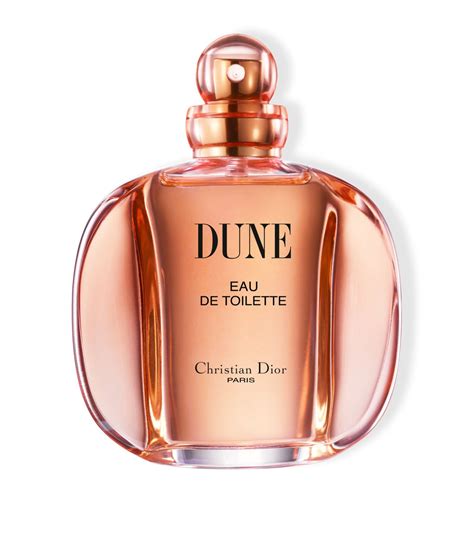 dune eau de parfum 100ml|where to buy dune perfume.